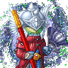 GamerVirus's avatar