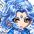 yurara77's avatar