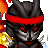 Ninja sky gardian's avatar