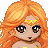 pumpkin girl557's avatar