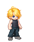 Zacky1Vengeance's avatar