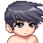 demonswordruler's avatar