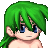 the greenangle's avatar