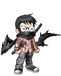 Manupod's avatar
