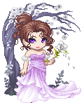 Megara3's avatar