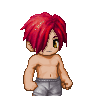 Riku153's avatar