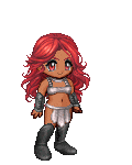 RedHotPheonix's avatar