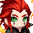 Frolic Flame VIII's avatar