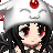 SlayerAira's avatar