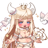 bitti_spice's avatar