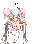 bitti_spice's avatar