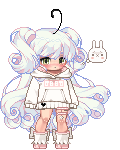 bitti_spice's avatar