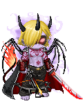 DarkenedSoulReaper1's avatar