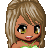 Messy Soulja Girl123's avatar