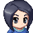 Hinata_Hyuuga0's avatar