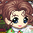 Tesla Aoi Catze's avatar