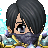 kaiuchiha101's avatar