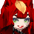 ruanotaku2's avatar