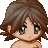 Yuki_the Witch's avatar
