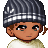 pnut24's avatar