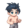 DeBeer's avatar