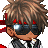 -EpikSage-'s username