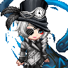 Xandarian's avatar