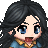 haya_kato's avatar