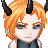 Demon_Dan90's avatar