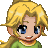 Emerald1012's avatar