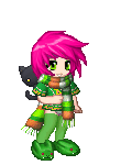 ashers_21's avatar