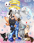 ozkur's avatar