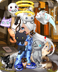 ozkur's avatar
