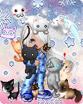 ozkur's avatar