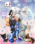 ozkur's avatar