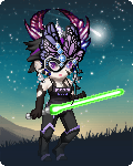 ozkur's avatar