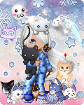 ozkur's avatar