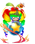 ozkur's avatar