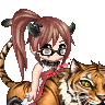 Soumei's avatar