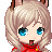 Suki the Neko's avatar