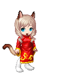 Suki the Neko's avatar