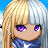 [[ Midnights Angel ]]'s avatar