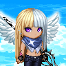 [[ Midnights Angel ]]'s avatar