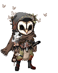 Pykat's avatar