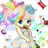 MintheX's avatar
