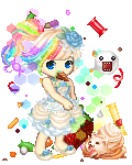 MintheX's avatar