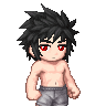 iHawk Sasuke's avatar