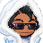 superhotgershom619's avatar