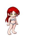 [. Hitsuzen .]'s avatar