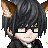 Beastly_Emo_Dude999's avatar